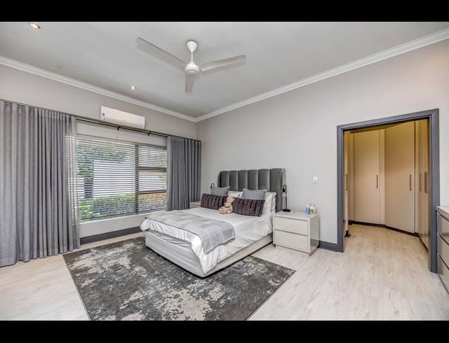 3 BEDROOM HOUSE FOR SALE IN DAINFERN RIDGE